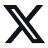 Twitter/X