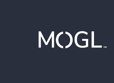 Auraglow cover photo